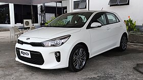 2018 Kia Rio EX - Side.jpg